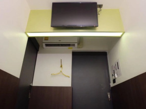 Four Sisters Homestay - Hostel