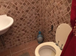 B&B Le Sabbie del Tempo