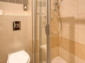 Congress Hotel Centrum