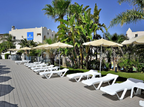 Mac Puerto Marina Benalmadena