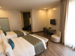 Goldberry Lite Iloilo