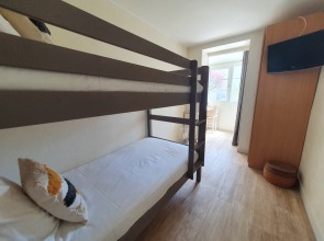 Logis Hotel La Closerie