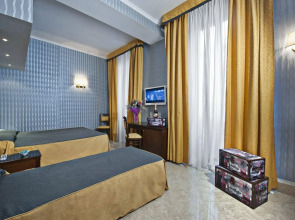 Hotel Relais dei Papi