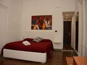 Bed and Breakfast Opera