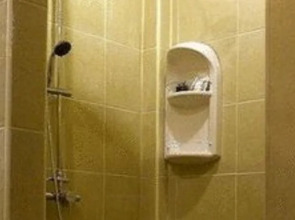 Manohra Cozy Village