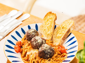 Le Soleil De Boracay