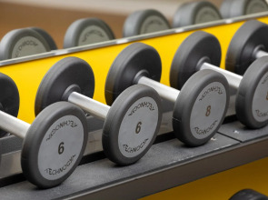 Hampton by Hilton London City