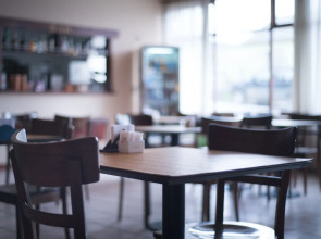 Hotel Austral Ushuaia