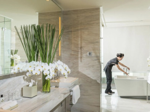 InterContinental Nha Trang by IHG