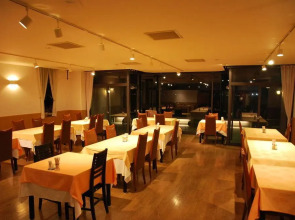 Auberge Amanohashidate