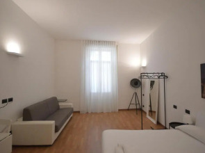 Room Verona Ai Conti