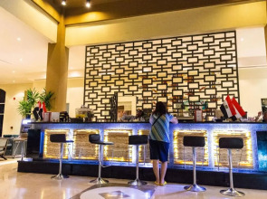 Prima Life Makadi Hotel - All inclusive