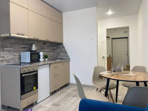 Поделам в Челябинск на улице 250-летия Челябинска 29