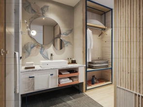 TTC Van Phong Bay Resort