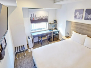 Travelodge Nagoya Sakae