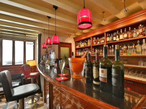 Unahotels Ala Venezia - Adults Only