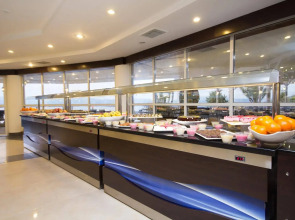 Labranda Ephesus Princess