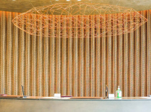 Solaria Nishitetsu Hotel Seoul Myeongdong