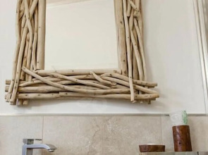 Design Oberosler Hotel