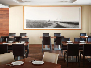 Kolon Seacloud Hotel