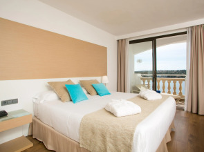 Sentido Fido Punta del Mar Hotel & Spa