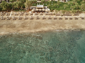Phāea Cretan Malia, a Member of Design Hotels