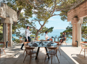 Bluesun Hotel Soline