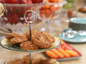 Tuzla Garden Hotel & Spa