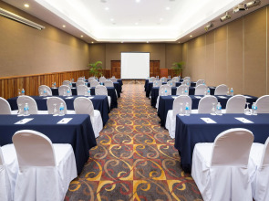 BlueBay Grand Esmeralda All Inclusive