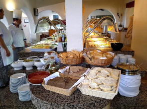 Purobeach Resort Santa Ponsa - New Opening