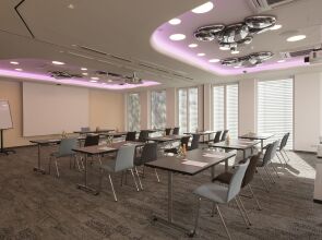 Best Western Hotel Lamm