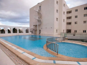 El Kantaoui Center and Spa