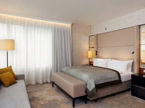InterContinental Berlin by IHG