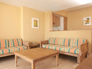 Iberostar Waves Ciudad Blanca