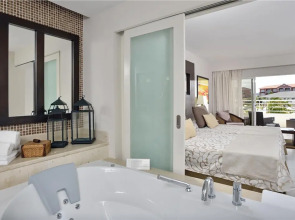 Paradisus Princesa del Mar Resort & Spa