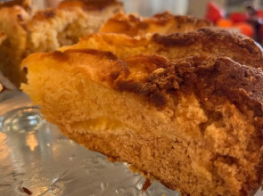 Hotel Corallo Rimini