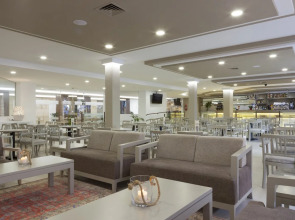 Helios Mallorca Hotel & Apartments