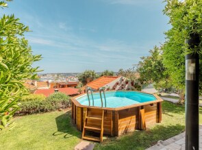 Alges Village 4 by Lisbon-Coast vacation