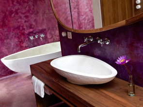 UTMT Underneath the Mango Tree Beach & Spa