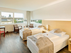 Austria Trend Hotel Congress Innsbruck