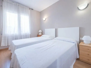 Apartamentos Montserrat 32