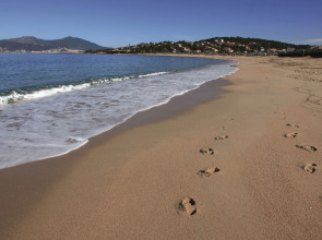 Radisson Blu Resort & Spa Ajaccio Bay