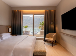 Hyatt Regency Kotor Bay Resort