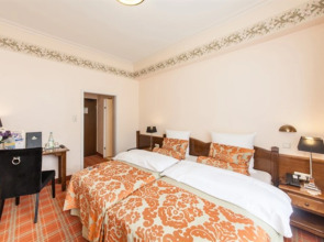 Numa Düsseldorf Artol