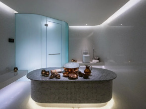 Sofitel Kuala Lumpur Damansara