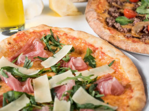 Schweizerhof Swiss Quality Hotel