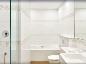 Fairfield by Marriott Kolkata