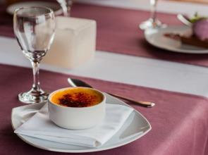 Los Cauquenes Resort + Spa + Experiences