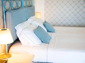 Paramount Times Square – A Generator Hotel