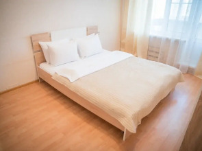 Апартаменты Inndays on Profsouznaya 156